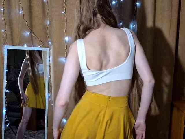 ElnaAntoniewicz webcam