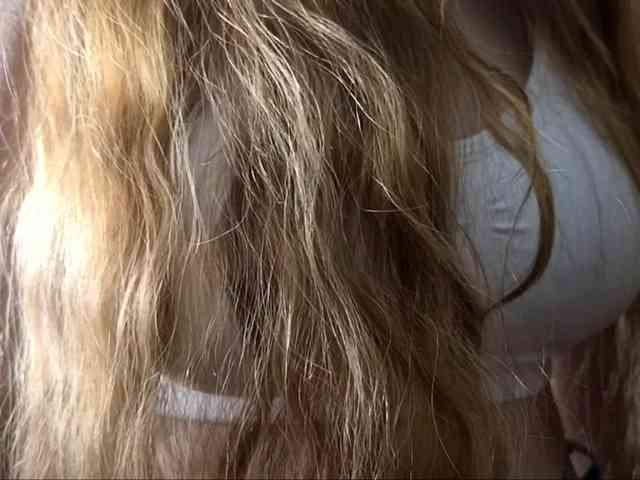 ElnaAntoniewicz webcam