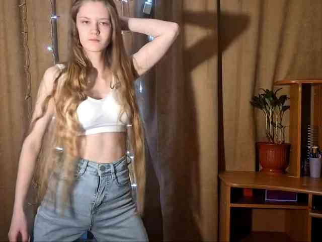 ElnaAntoniewicz webcam