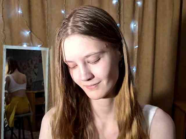 ElnaAntoniewicz webcam