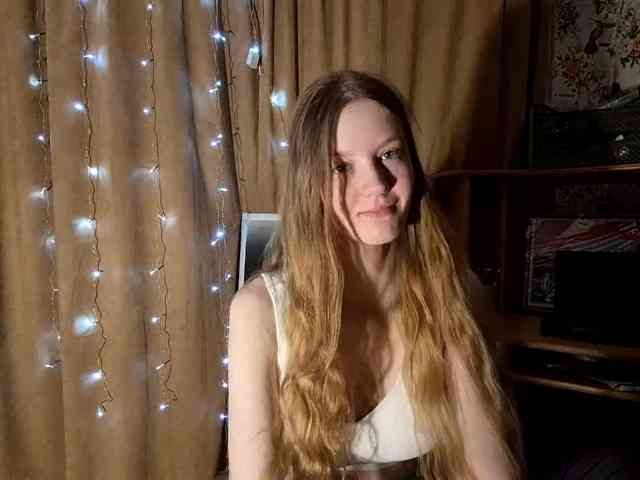 ElnaAntoniewicz webcam