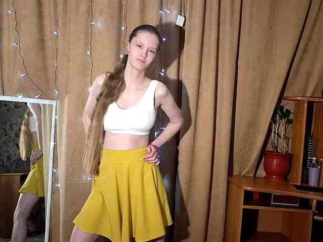 ElnaAntoniewicz webcam