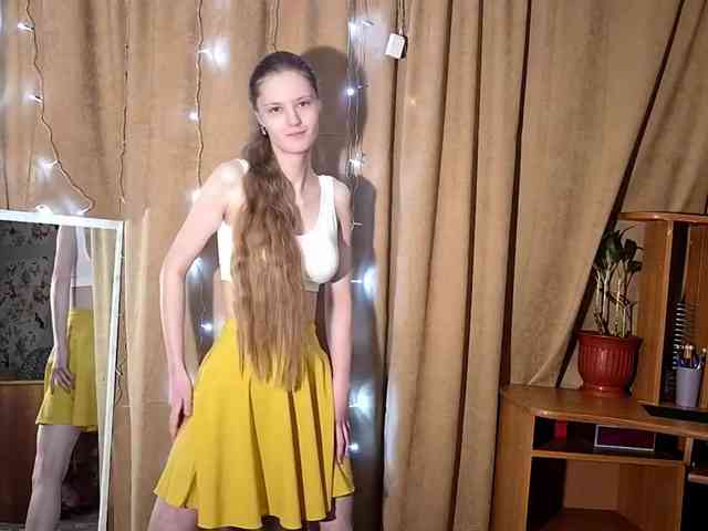 ElnaAntoniewicz webcam