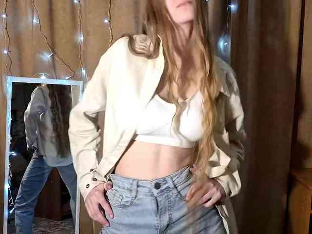 ElnaAntoniewicz webcam