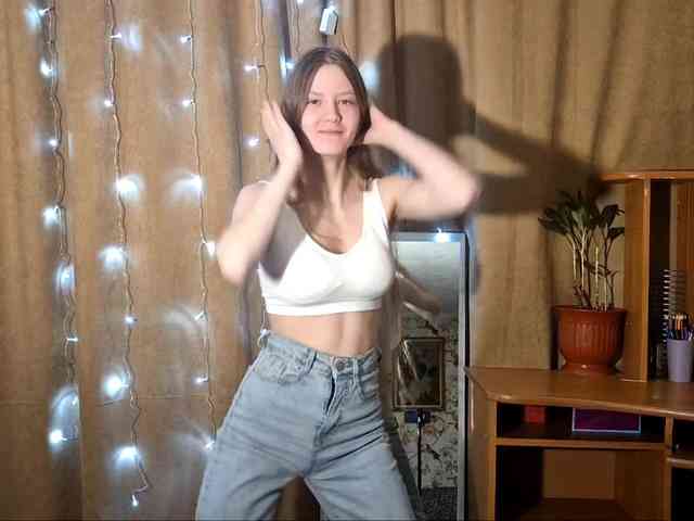 ElnaAntoniewicz webcam