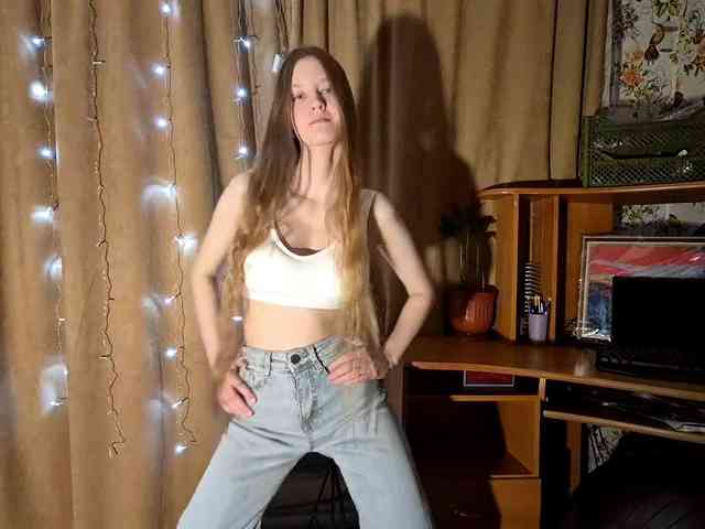 ElnaAntoniewicz webcam