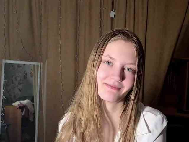 ElnaAntoniewicz webcam