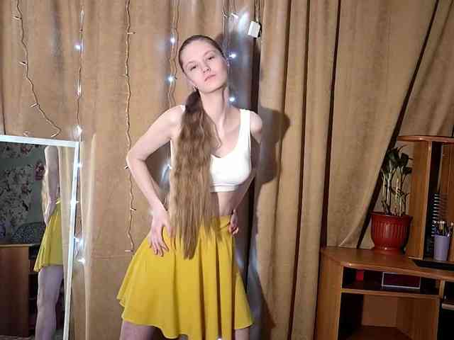 ElnaAntoniewicz webcam