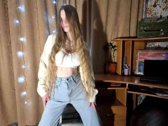 ElnaAntoniewicz webcam