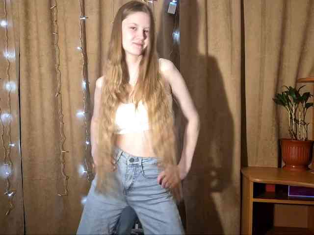 ElnaAntoniewicz webcam