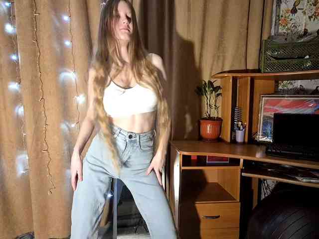 ElnaAntoniewicz webcam