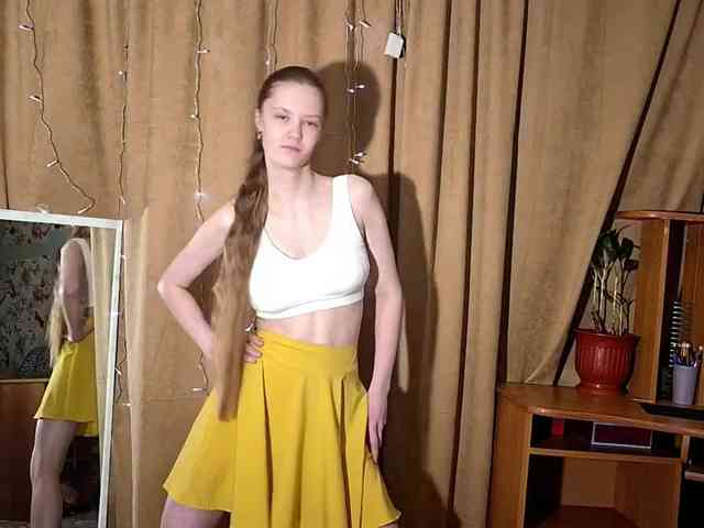 ElnaAntoniewicz webcam