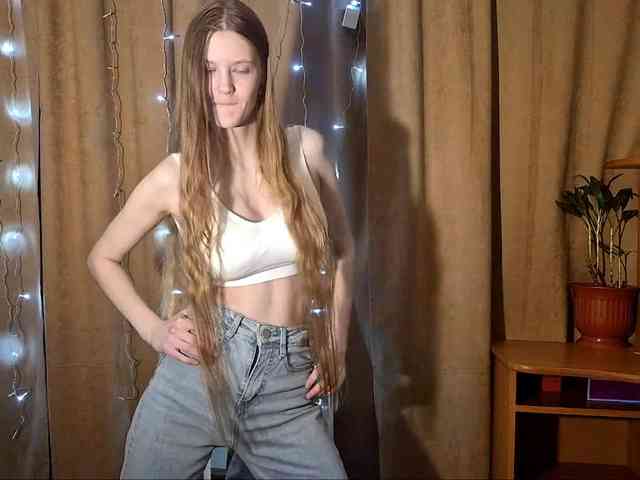 ElnaAntoniewicz webcam