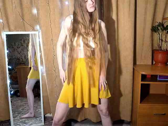 ElnaAntoniewicz webcam