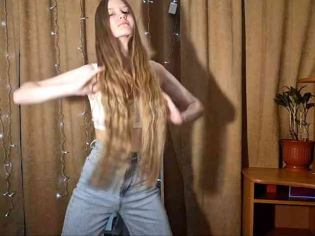 ElnaAntoniewicz webcam