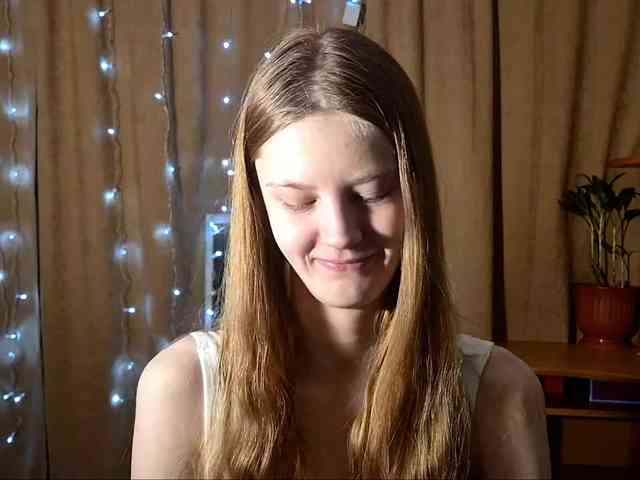 ElnaAntoniewicz webcam