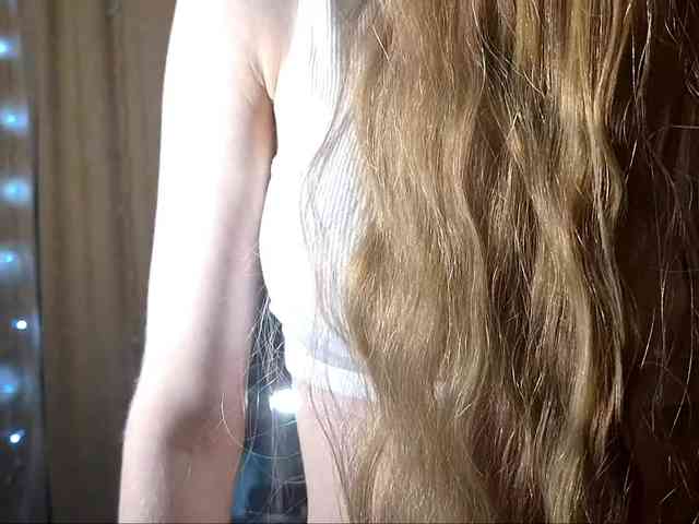 ElnaAntoniewicz webcam