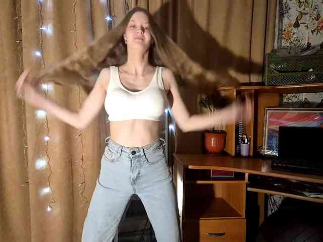 ElnaAntoniewicz webcam