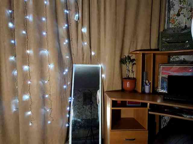 ElnaAntoniewicz webcam