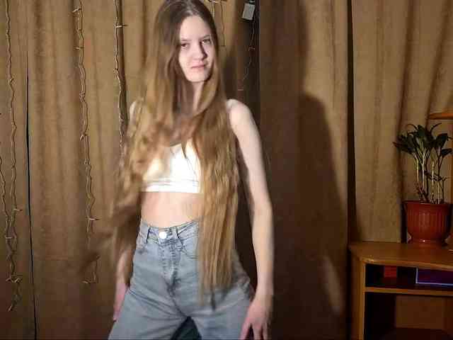 ElnaAntoniewicz webcam