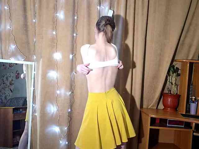 ElnaAntoniewicz webcam