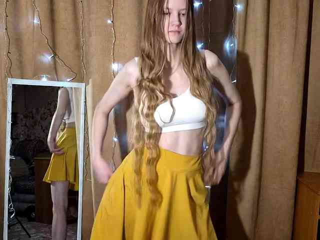 ElnaAntoniewicz webcam