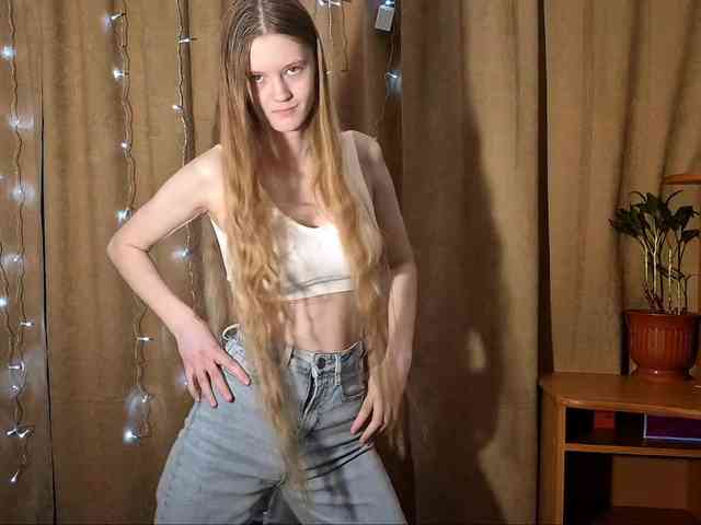 ElnaAntoniewicz webcam