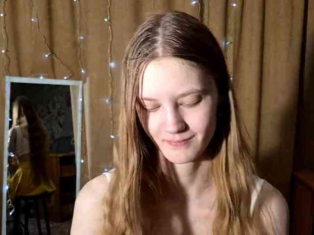 ElnaAntoniewicz webcam