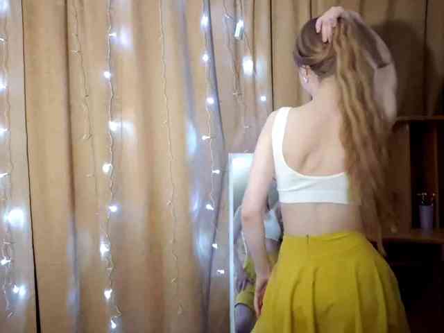 ElnaAntoniewicz webcam