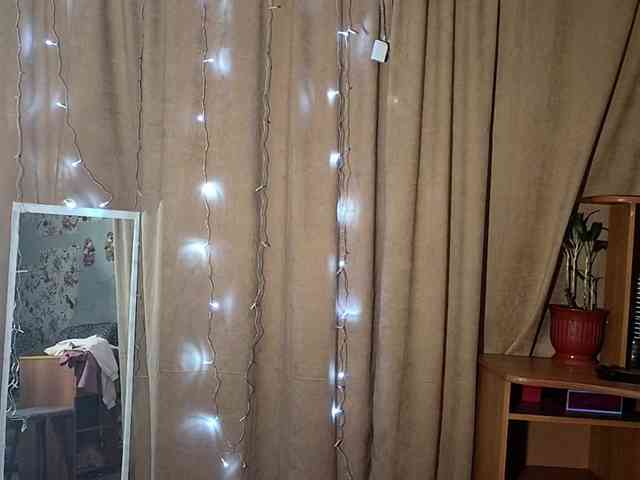 ElnaAntoniewicz webcam