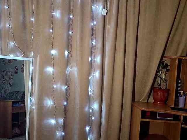 ElnaAntoniewicz webcam