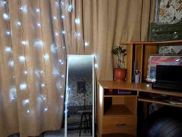 ElnaAntoniewicz webcam