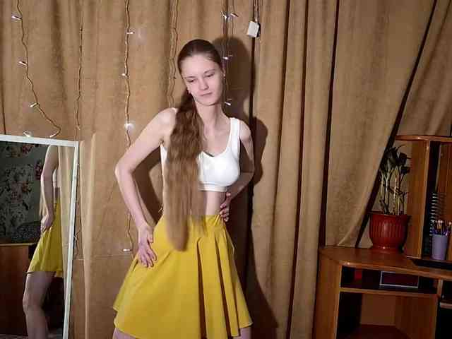 ElnaAntoniewicz webcam