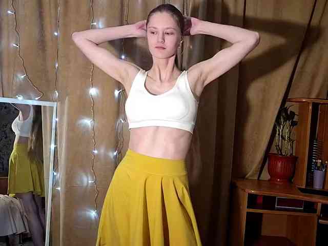 ElnaAntoniewicz webcam