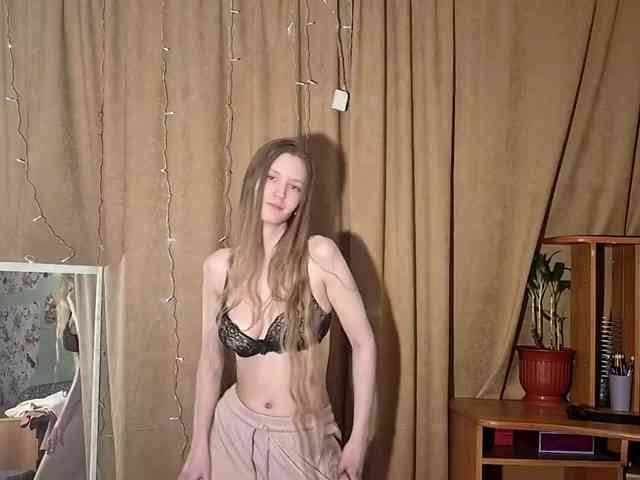 ElnaAntoniewicz webcam