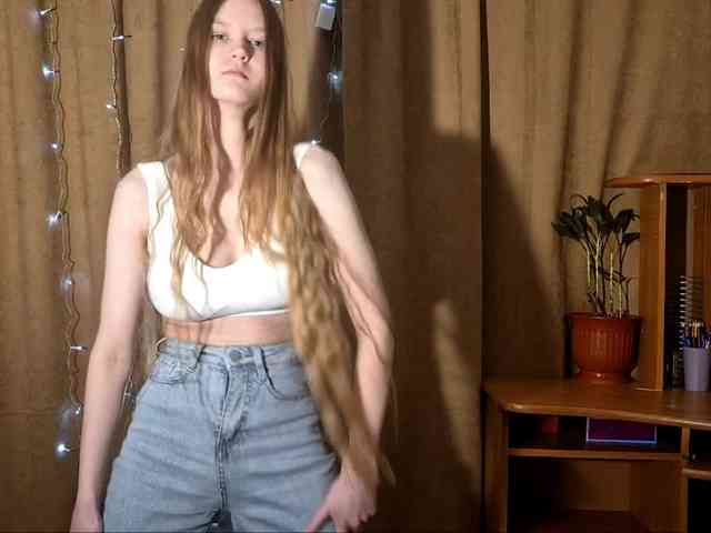 ElnaAntoniewicz webcam