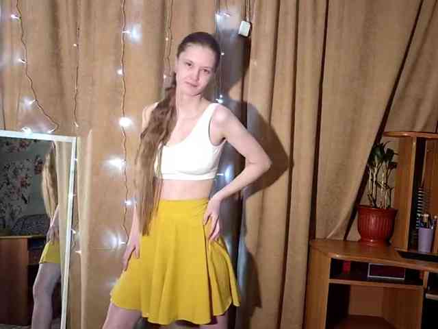 ElnaAntoniewicz webcam