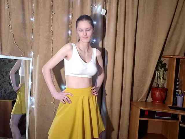 ElnaAntoniewicz webcam