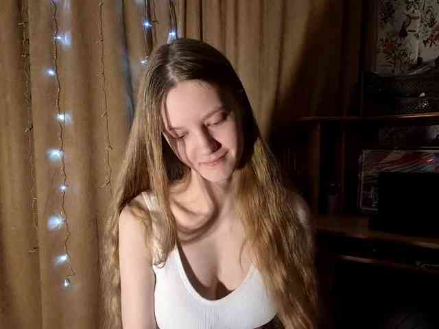 ElnaAntoniewicz webcam