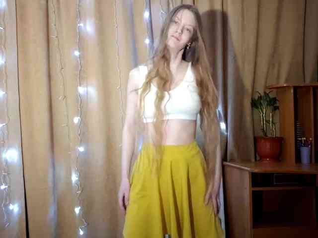 ElnaAntoniewicz webcam