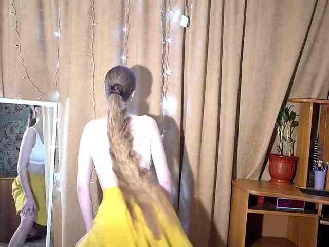 ElnaAntoniewicz webcam