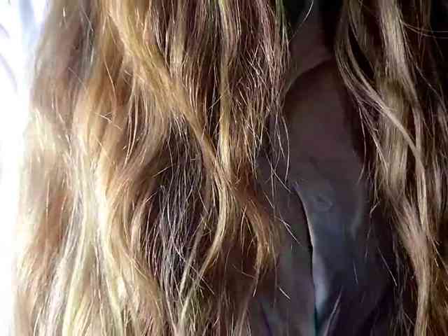 ElnaAntoniewicz webcam