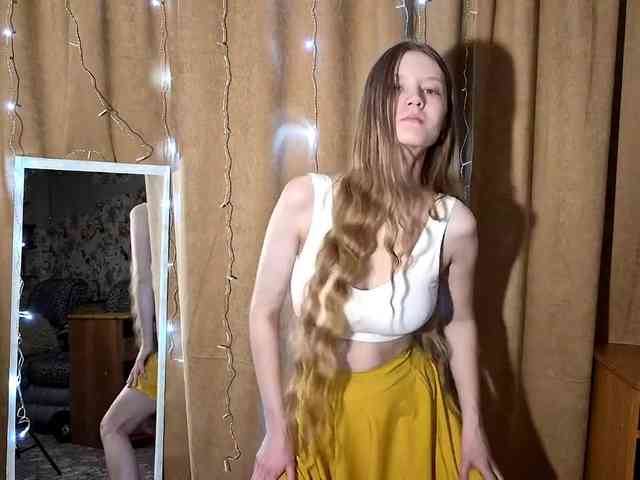 ElnaAntoniewicz webcam