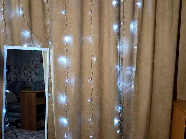 ElnaAntoniewicz webcam