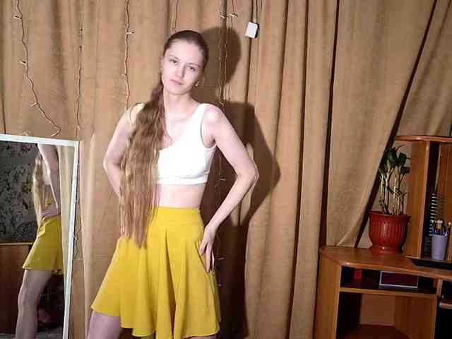 ElnaAntoniewicz webcam