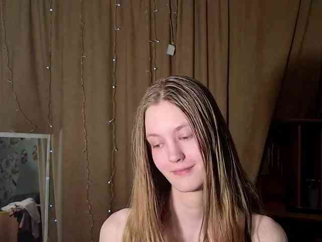 ElnaAntoniewicz webcam