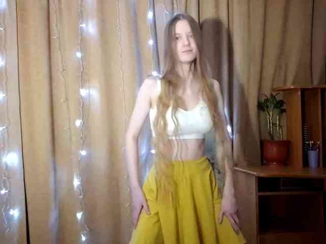 ElnaAntoniewicz webcam