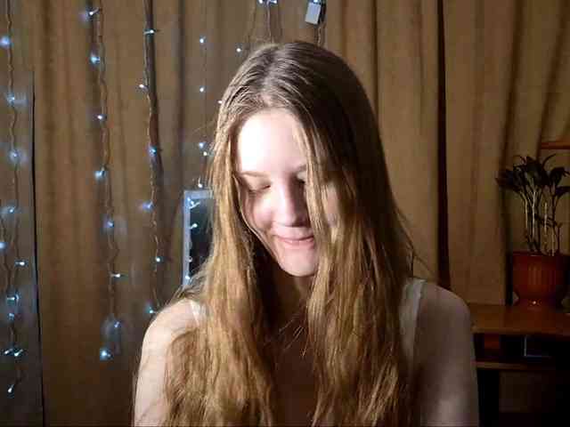 ElnaAntoniewicz webcam