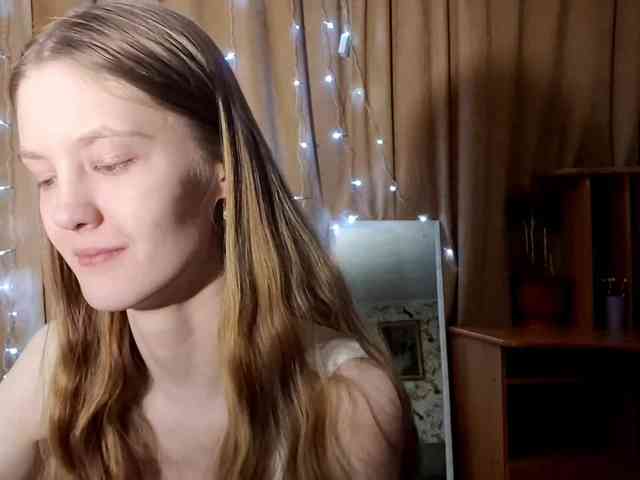 ElnaAntoniewicz webcam