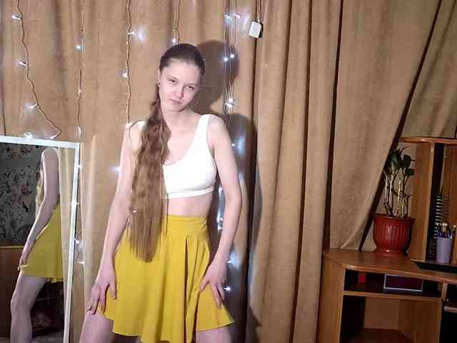 ElnaAntoniewicz webcam